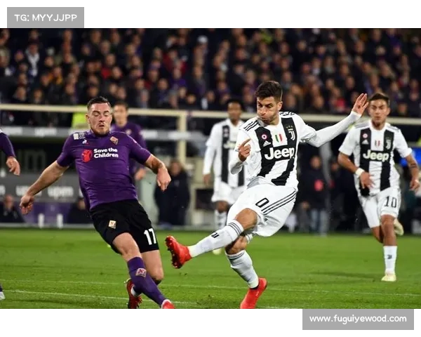 尤文图斯欧冠历史中的屡次失落与令人痛心的耻辱时刻