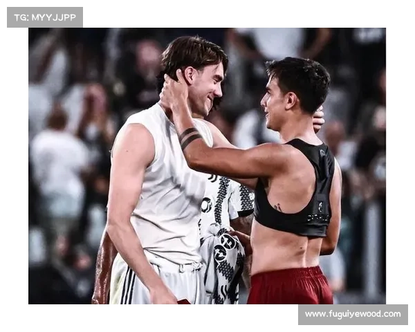 尤文图斯重塑之路：从辉煌过往到挑战新高峰的战略布局与未来展望