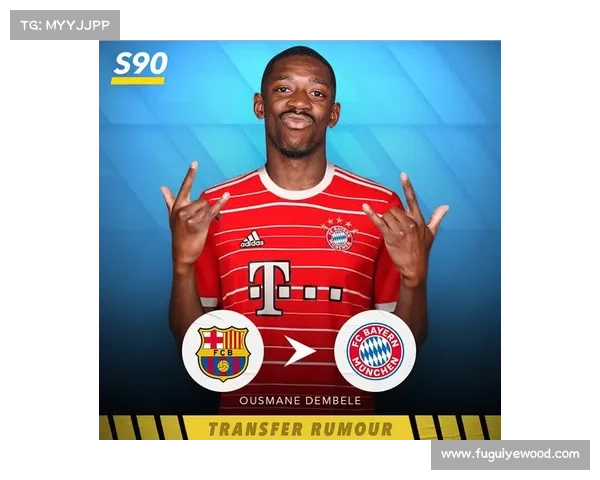 巴萨10号困境分析与应对策略五大建议