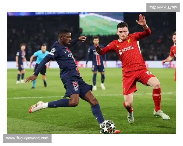 巴萨与利物浦五大明星球员对决 谁将成为欧冠赛场的胜者 巴萨与利物浦五大明星球员对决 谁将成为欧冠赛场的胜者