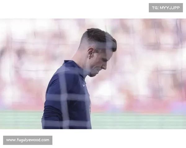 巴萨伤病潮袭来五大主力球员受伤原因与恢复前景分析