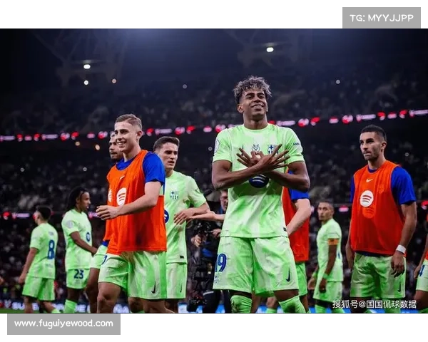 巴萨成功经验对皇马未来发展的战略启示与借鉴分析