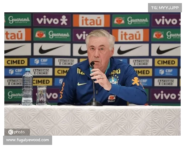 巴西队失利深层原因分析及未来避免同类错误的策略建议 巴西队失利深层原因分析及未来避免同类错误的策略建议