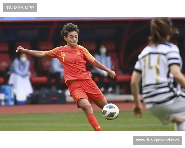 巴黎圣日耳曼女足:法甲女足豪门的崛起与未来发展展望