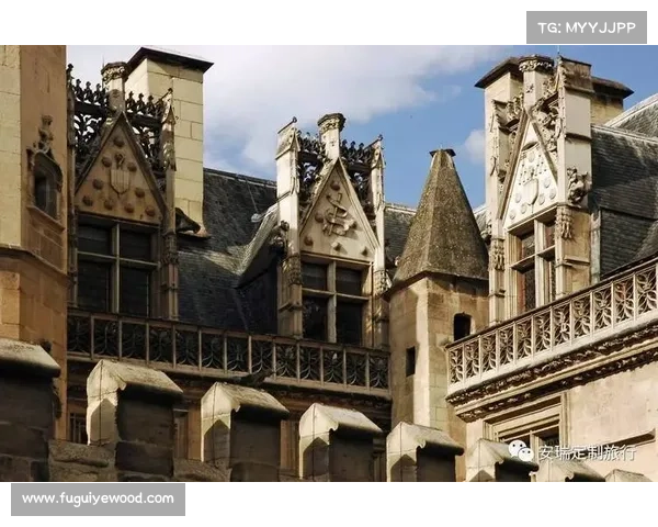 巴黎圣日耳曼豪购背后的五大隐忧与未来挑战分析 巴黎圣日耳曼豪购背后的五大隐忧与未来挑战分析