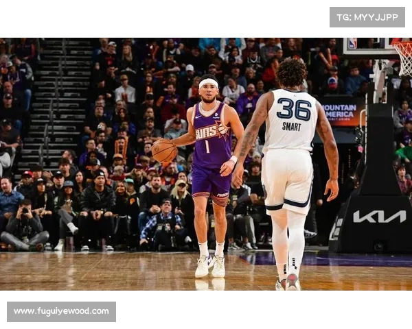 布克比赛录像分析成功战术与关键表现的深度剖析