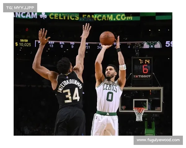 布朗如何解读霍勒迪在场上角色与贡献的深刻见解