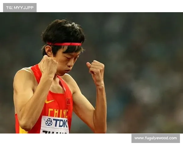 张国伟退役后的生活转型与成长背后的人生故事与心路历程解析