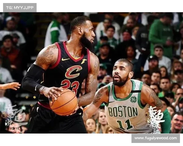 张德培队夺冠的三大关键因素揭秘 战术调整 球员协作 心理素质