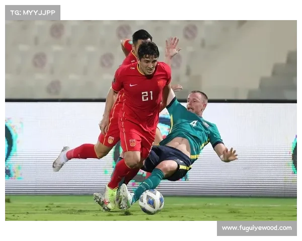 归化球员为何难以重返中超 联赛政策与市场环境的多重因素分析