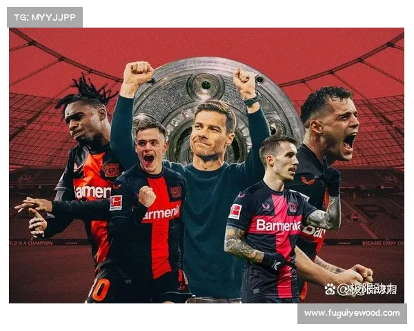 德甲新兴力量崛起 谁能撼动拜仁霸主地位 德甲新兴力量崛起 谁能撼动拜仁霸主地位