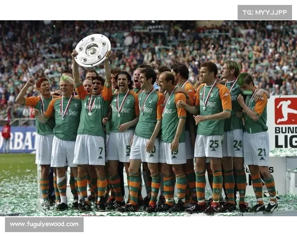 德甲球队间的竞争与合作关系如何影响赛季表现和排名