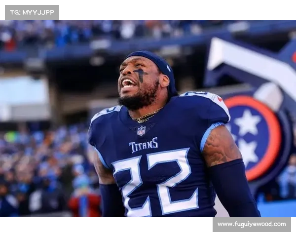 德里克·亨利橄榄球锦标赛精彩回顾与未来展望