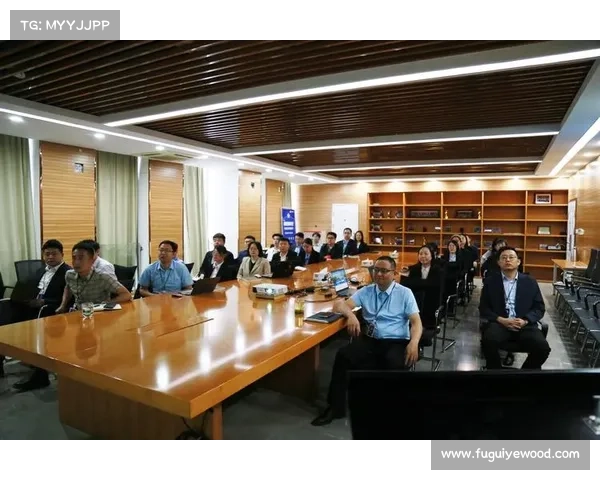 德黑兰独立队崛起的关键因素分析与成功经验总结