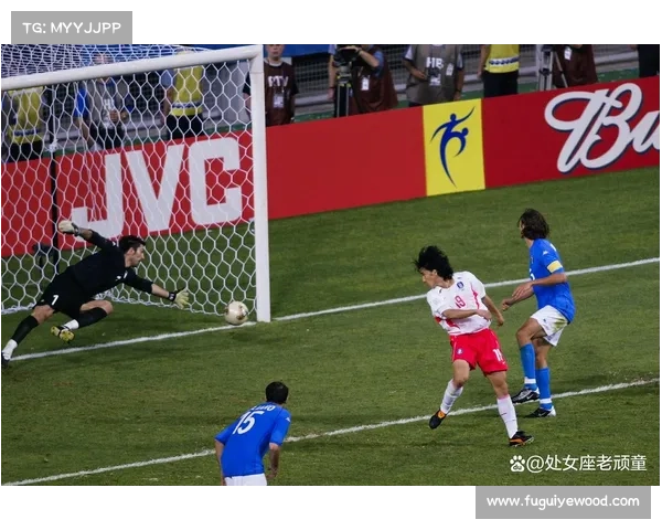 意大利足球联赛中的韩国球员风采与成就探索