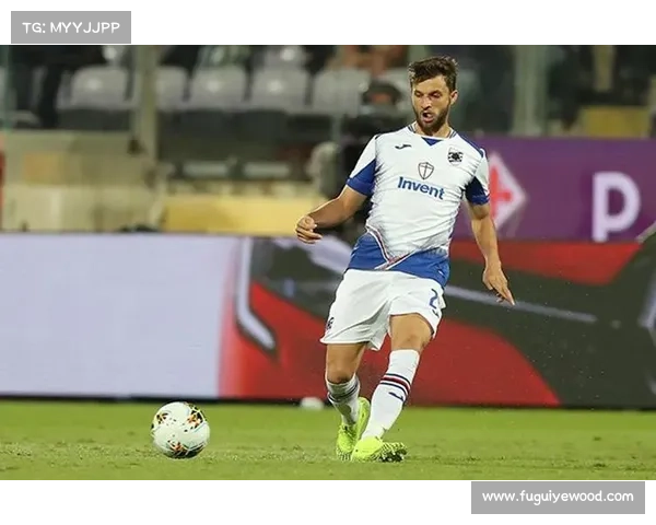 意甲球员职业规划的多元路径与未来发展趋势探析 意甲球员职业规划的多元路径与未来发展趋势探析