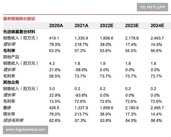 意甲豪门未来发展之路：崛起背后的战略布局与挑战分析