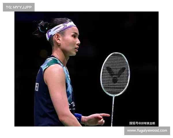 戴资颖德国公开赛表现出色成功晋级四强 目标直指冠军荣耀 戴资颖德国公开赛表现出色成功晋级四强 目标直指冠军荣耀