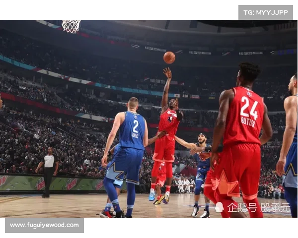 扎克·拉文计划创办篮球博物馆 展示篮球历史与传奇时刻 扎克·拉文计划创办篮球博物馆 展示篮球历史与传奇时刻