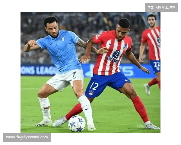 拉齐奥蓝鹰新战术崛起对球队表现与意甲格局的深远影响 拉齐奥蓝鹰新战术崛起对球队表现与意甲格局的深远影响