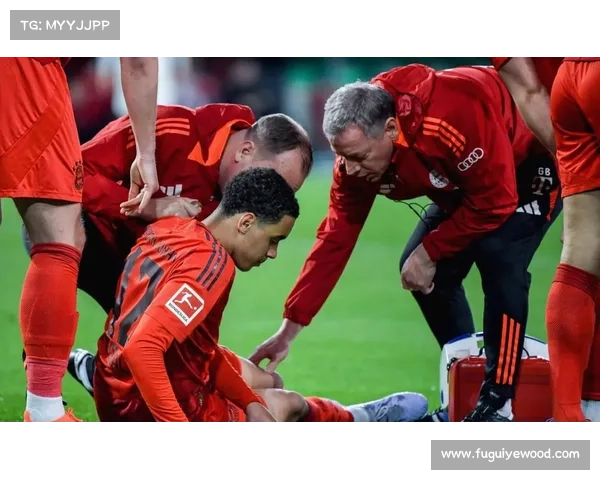 拜仁引进维尔茨时必须考虑的五大关键因素分析