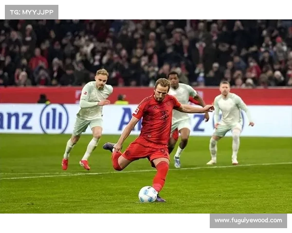 拜仁慕尼黑德甲连霸之路:深度剖析持续领先背后的关键因素 拜仁慕尼黑德甲连霸之路:深度剖析持续领先背后的关键因素