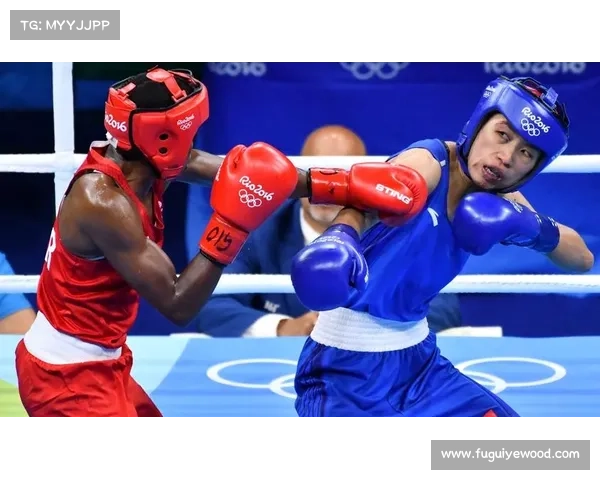 拳击赛制对比赛策略和结果的深远影响分析