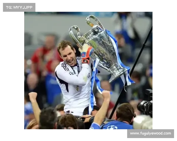 捷克门将传奇人物及其对足球历史和战术发展的深远影响分析