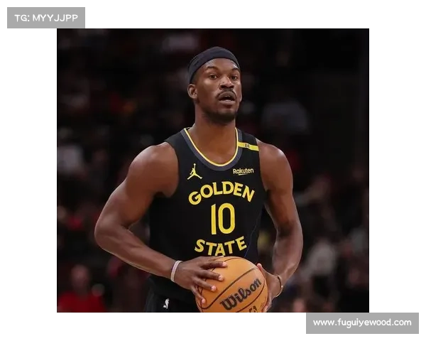 掘金稳固阵容巴特勒引领交易风潮NBA市场三大亮点解读