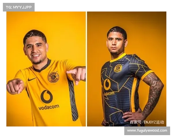 探秘凯撒酋长的足球辉煌历程从青涩小将到世界之巅的传奇蜕变