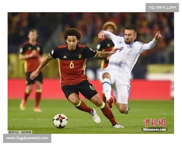 探索新西兰中超联赛发展潜力的路径与战略分析