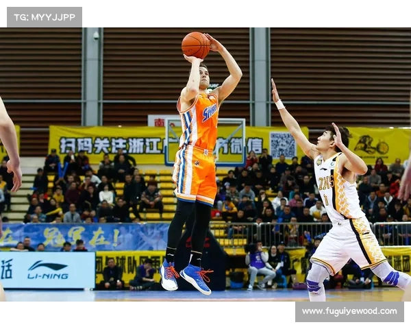 提升CBA球队表现的战术创新路径探索与实践分析