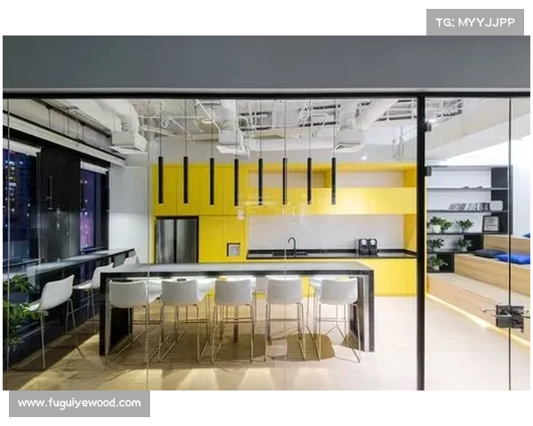 提升俱乐部财务透明度促进外部投资吸引与长期发展战略