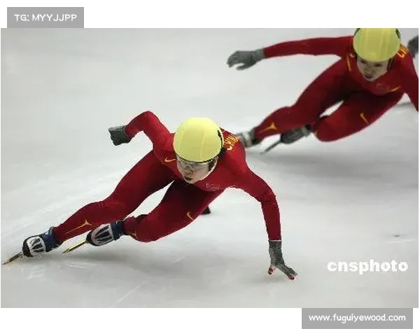 提升女子冲刺赛能力的训练方法与技巧解析