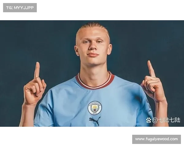 提升曼城射手能力的五个实用技巧助力球队攻城拔寨