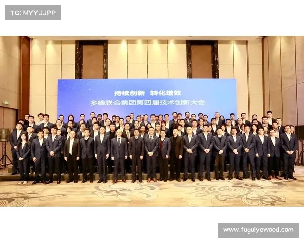 提升足球俱乐部盈利能力的多维路径与创新策略分析